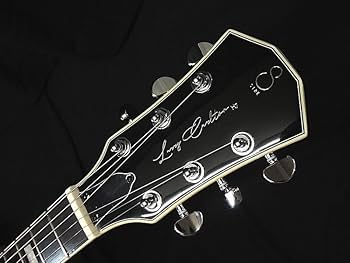 Amazon | Sire Larry Carlton H7 VS サイアー ラリーカールトン